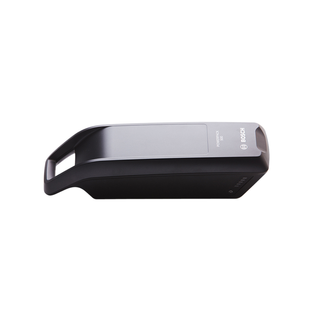 [50069006] Bosch PowerPack500 Akku