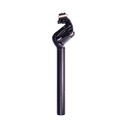 Kinekt aluminium seatpost