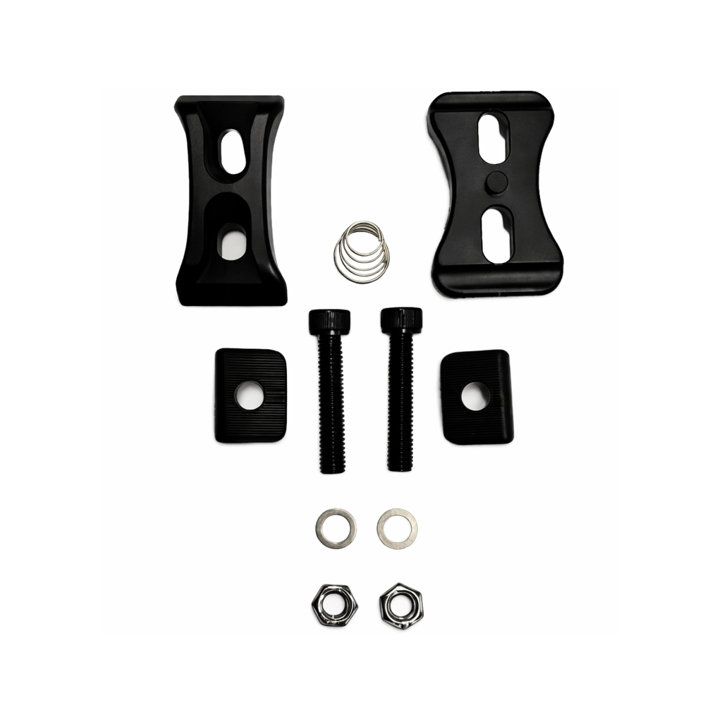 [30051000] Kinekt seat clamp set