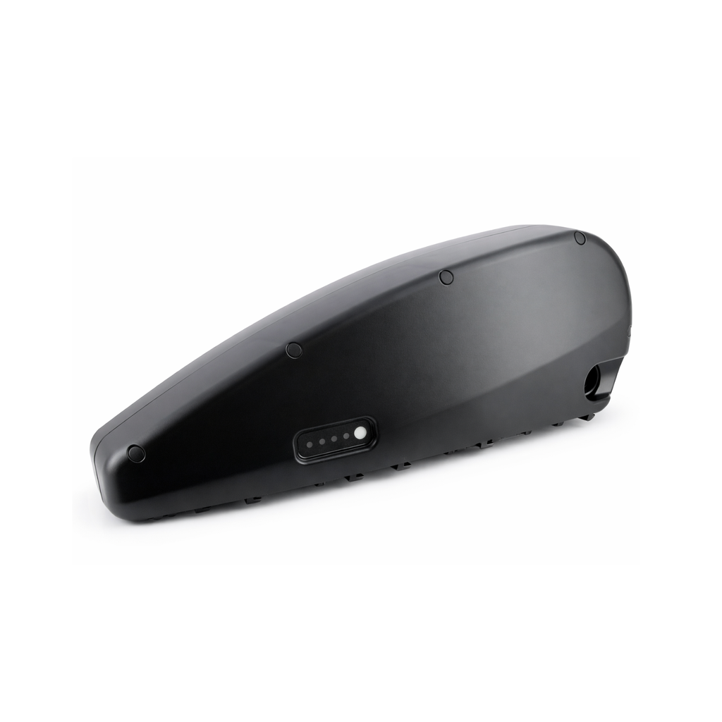 [10076000] BMZ downtube battery CanBus 636Wh 17.5Ah, 24832-04
