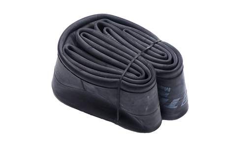 [10291000] Innova inner tube 24x3.00