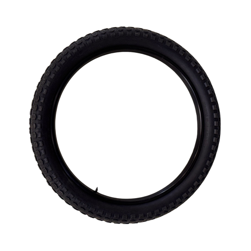 [50011300] Stollenballonreifen Berm Master 24 x 3.00