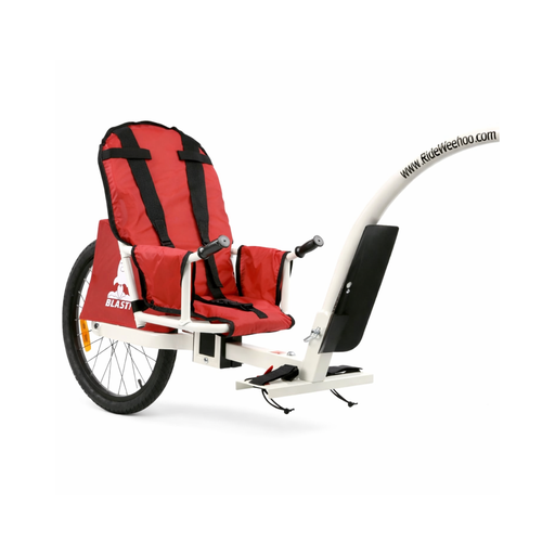 [50012700] Weehoo IGo Blast