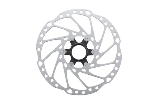 Shimano Bremsscheibe SM-RT64 Center-Lock