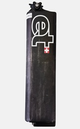 Stöckli ET 1 Sitzrohr Batterie/Akku GEBRAUCHT 415mm