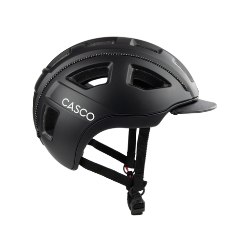 Casco COSMO Air