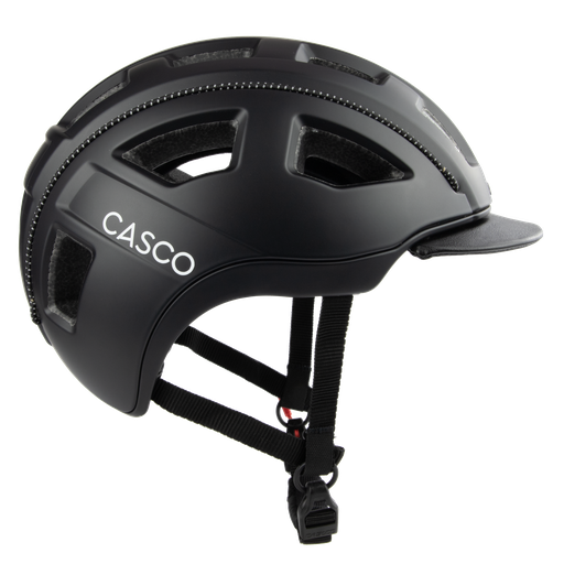 Casco COSMO Air