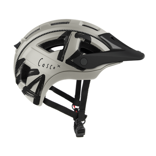 Casco COSMO Explorer Riptide 