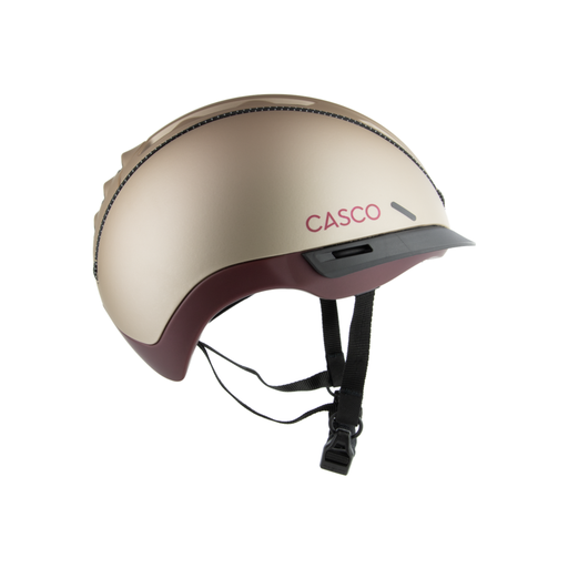 Casco Roadster