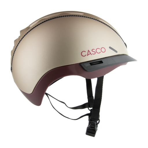 Casco Roadster
