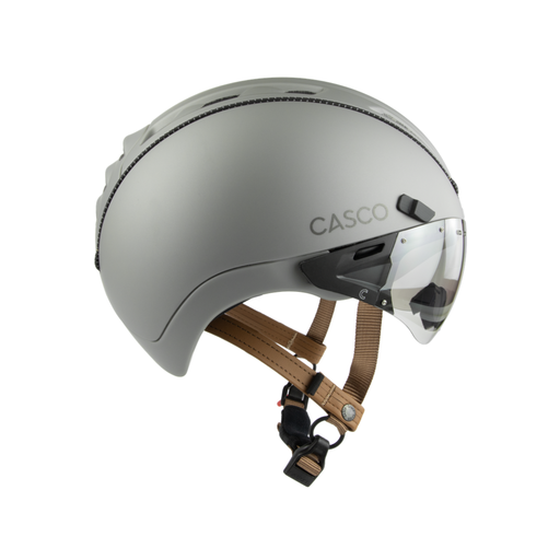 Casco Roadster Plus Prime