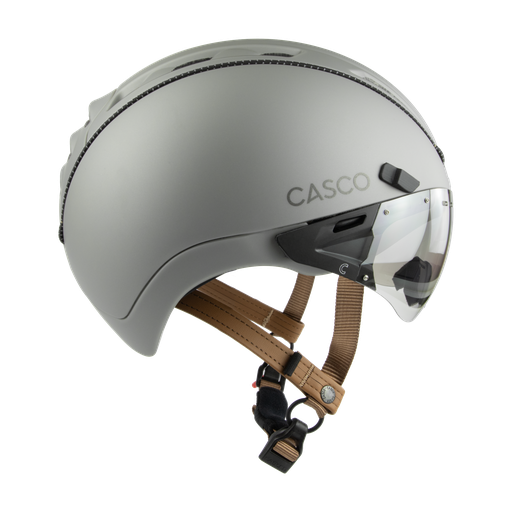 Casco Roadster Plus Prime