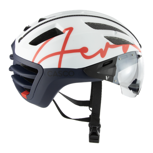 Casco SPEEDairo