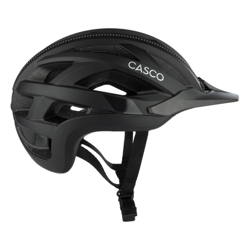 Casco CUDA Prime