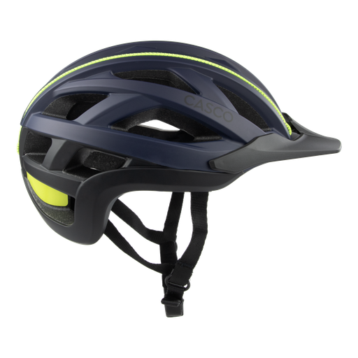 Casco CUDA Duplex
