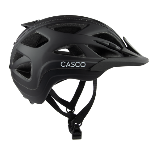 Casco ACTIV Prime