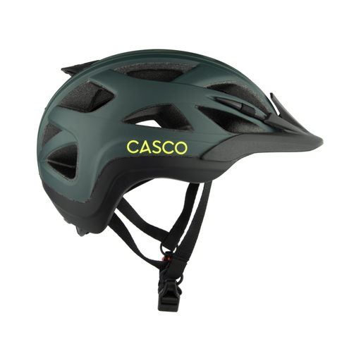 Casco ACTIV