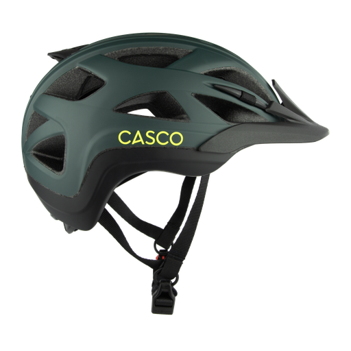 Casco ACTIV