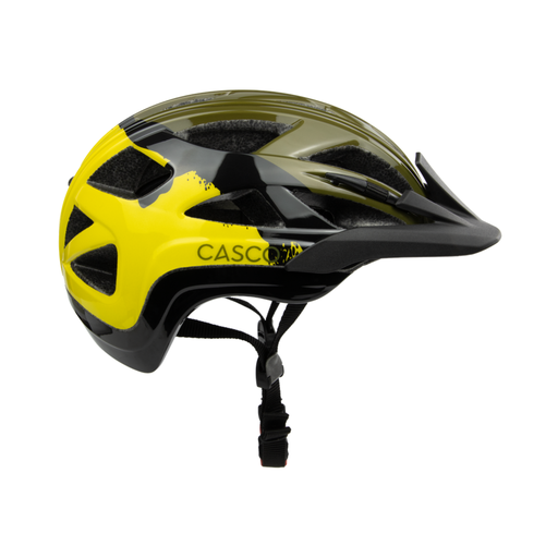 Casco ACTIV NextGen