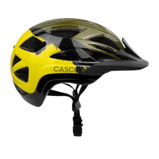 Casco ACTIV NextGen