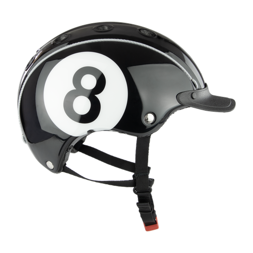 Casco MINI 