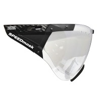 [50003400.1] Casco SPEEDmask Vautron automatic