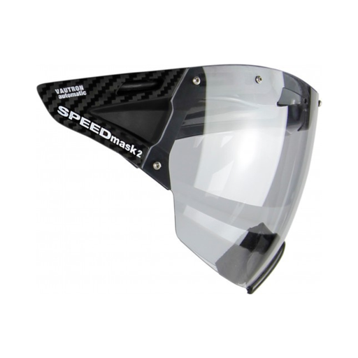 Casco SPEEDmask 2