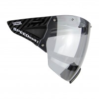 Casco SPEEDmask 2