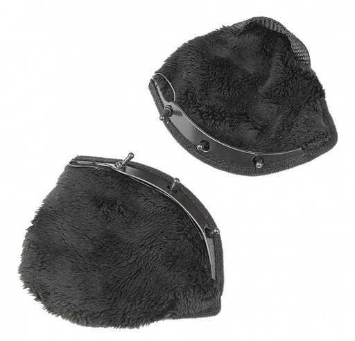 Casco Winterkit Urbanic, MTB.E, E.motion, CX-3