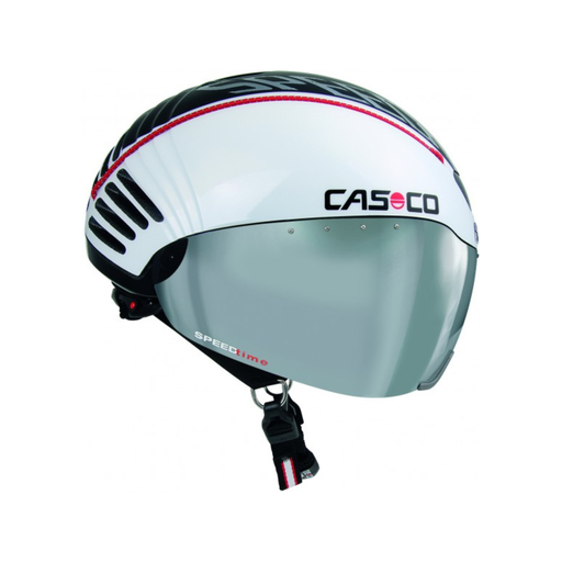[50004100] Casco SPEEDtime competition