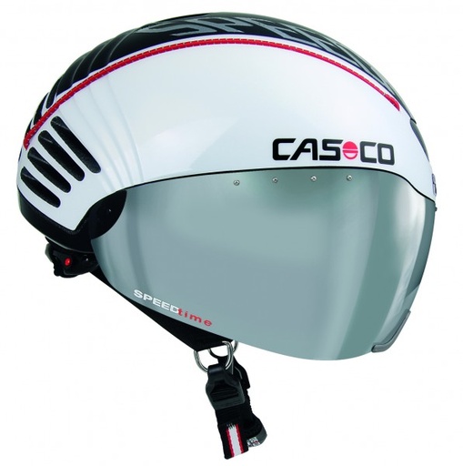 [50004100] Casco SPEEDtime competition