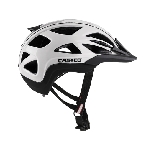 Casco ACTIV2SL