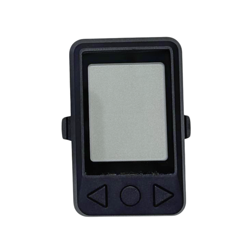 [50008500] Go SwissDrive Display Ant+