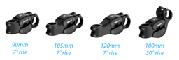 Kinekt Stem Suspension