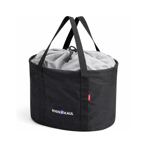 [50010700DE] Klickfix Tasche SHOPPER PRO