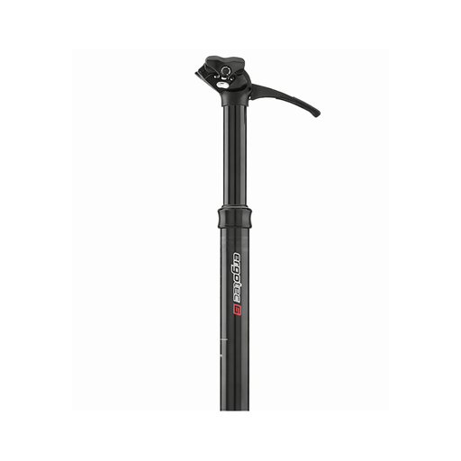 [50069007] Seatpost Ergotec Up and Down