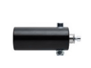 [50069018] XCYC Allround Adapter für Anhängerkupplung