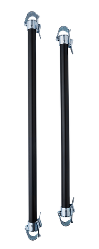 XCYC additional clamping rod