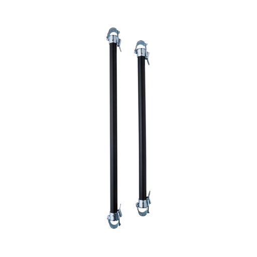 XCYC additional clamping rod