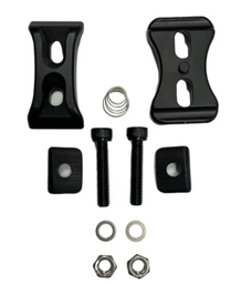 [30051000] Kinekt Seat Clamp Set