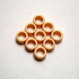 [30049000] Kinekt Replacement Bushings