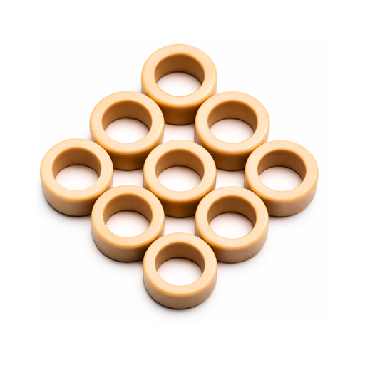 [30049000] Kinekt replacement bushings
