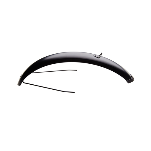 [50073000] XCYC front fender low