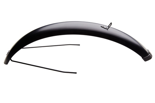 [50073000] XCYC front fender low