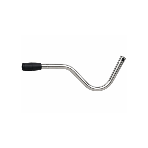 [50085000] XCYC Allround special drawbar for trailers
