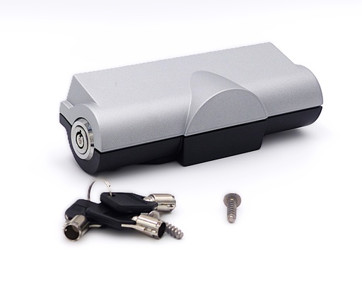 [30056000] Go SwissDrive BMZ Connectorbox