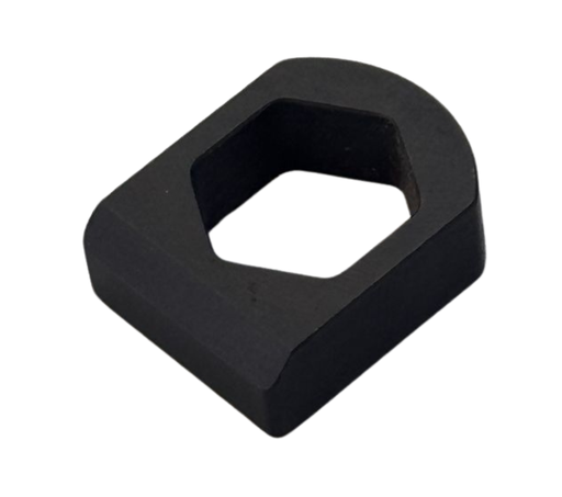 Go SwissDrive Drehmomentstütze X12