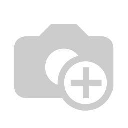 [70037000] Go SwissDrive motor checkup