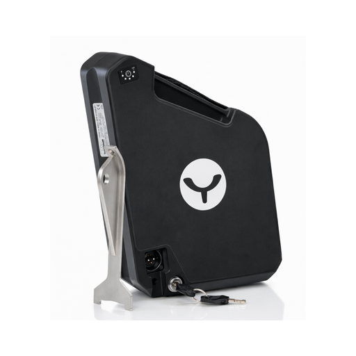 [40020500] Zellaustausch YouMo Batterie 850Wh