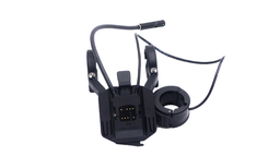 Go SwissDrive dockingstation for EVO display BikeBus from 2016